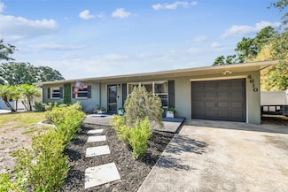4610 W Mcelroy Ave, Tampa, FL 33611