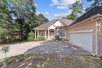 101 Foxhound Run Rd, Aiken, SC 29803