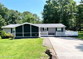 117 Monticello Ln, Crossville, TN 38558