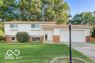 7206 Halden Place, Indianapolis, IN 46214