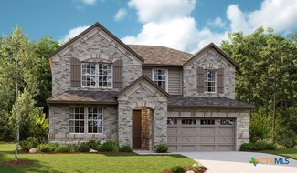 228 Torchwood Dr, Marble Falls, TX 78654