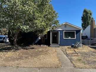 1618 N Smith St, Spokane, WA 99207