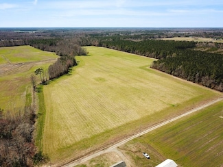 0 Freeman Mill Rd, Suffolk, VA 23438