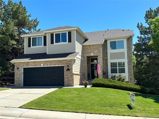 8114 Briar Ridge Dr, Castle Pines, CO 80108