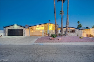 1853 Golden Arrow Dr, Las Vegas, NV 89169