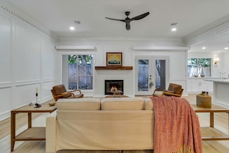 319 Champions Colony Iii, Houston, TX 77069