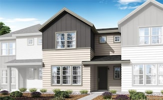 1765 Mount Meeker Ave, Berthoud, CO 80513