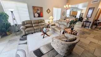 38973 S Tranquil Dr, Tucson, AZ 85739