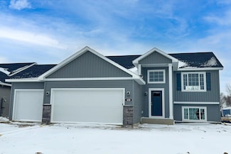 132 Terning Way, Howard Lake, MN 55349