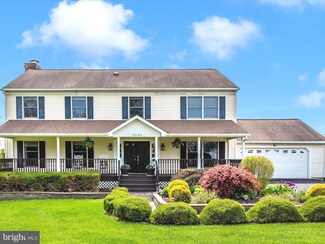 3230 Bidle Rd, Middletown, MD 21769