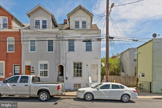 465 Beaver St, Lancaster, PA 17603