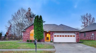 3000 Barrington Ct, New Albany, IN 47150