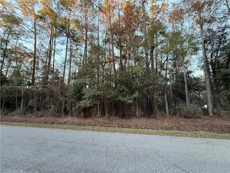 TBD Delery St, Mandeville, LA 70005