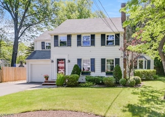 3 Ivy Place, North Plainfield, NJ 07062