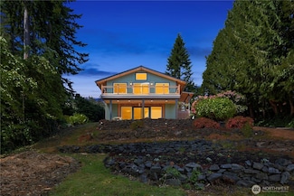 1313 Colchester Dr SE, Port Orchard, WA 98366