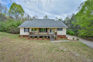 12089 Nectar Ln, Brookwood, AL 35444
