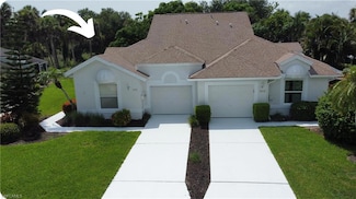 20902 Blacksmith Forge, Estero, FL 33928