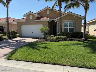 3916 King Edwards St, Fort Myers, FL 33916
