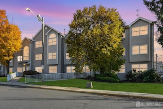 1021 Edpas Rd, New Brunswick, NJ 08901