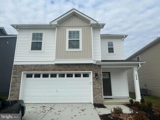 174 Charming Forest Ave, La Plata, MD 20646