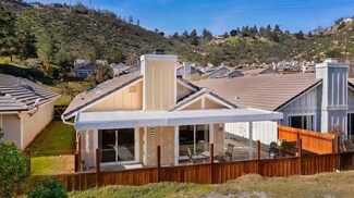 1365 Smokebush Ct, El Cajon, CA 92019