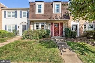 1535 Candlewick Ct, McLean, VA 22101