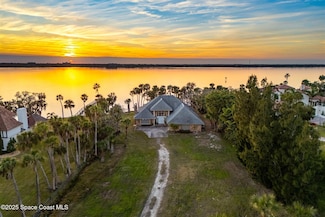 7005 S Tropical Trail, Merritt Island, FL 32952
