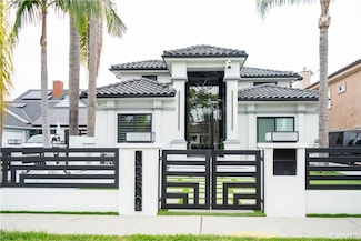 9359 Cecilia St, Downey, CA 90241