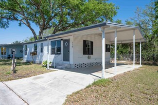 110 Taho Cir Unit 205, Valrico, FL 33594