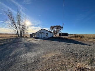1347 N 1250 E, Richfield, ID 83349