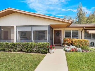 14586 Lucy Dr, Delray Beach, FL 33484