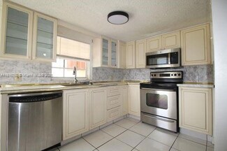 765 W 23rd St Unit 1, Hialeah, FL 33010