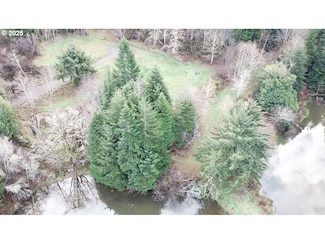 0 Double Eagle Rd Unit 455433819, Coos Bay, OR 97420