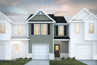 Jordan, Spartanburg, SC 29306