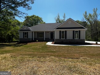 328 Advent Dr, Winder, GA 30680
