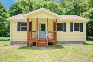 410 Cedar Hill Rd, Mineral, VA 23117