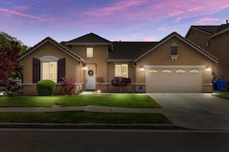4020 Persimmon Rd, Turlock, CA 95382