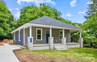 110 Swink St SW, Concord, NC 28027