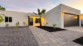 2425 E Inverness Ave, Mesa, AZ 85204
