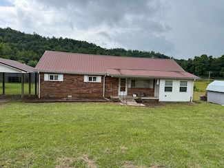 6363 Kentucky 779, Meadow Creek, KY 40759