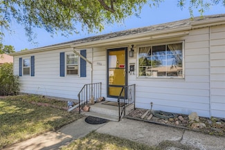 1880 Ruth Dr, Thornton, CO 80229