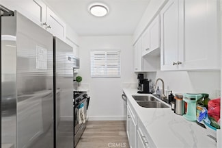 1723 Normandy Place Unit D, Santa Ana, CA 92705