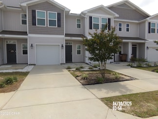 5836 Callaway Cir, Panama City, FL 32404