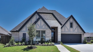 11922 Bush Tail Ct, Mont Belvieu, TX 77523