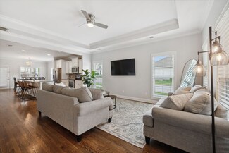 8323 Middlewick Ln, Nolensville, TN 37135