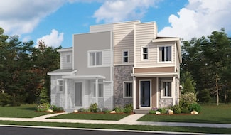 Chicago, Aurora, CO 80019