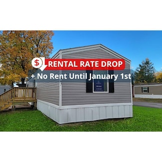 15301 U S 54 Unit 23R, Goddard, KS 67052