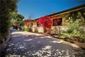 3700 Koster Ave, Los Angeles, CA 91423