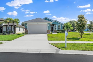 11016 Kiskadee Cir, New Port Richey, FL 34654
