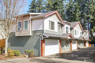 21501 80th Ave W Unit 101, Edmonds, WA 98026